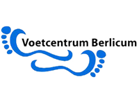 Voetcentrum Berlicum - voor podologie, orthopedisch advies, steunkousen en verkooppunt van Sandalino's in Den Bosch e.o.